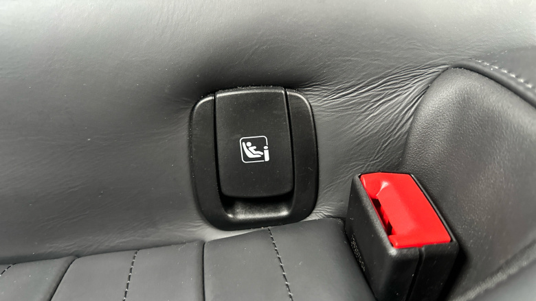 MINI Hatchback 1.5 Cooper Exclusive Premium 3dr Petrol Hatchback